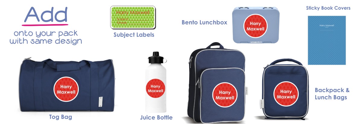 oh boy abstracts slider 3.jpg